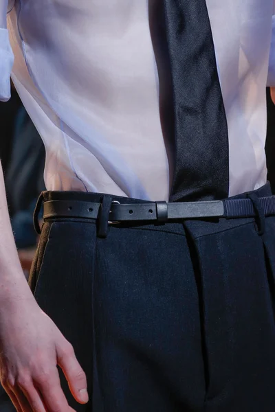 Look 83